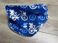 Infinity--Retro Bicycles